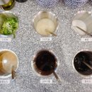 마라공방 민락점 네이버블로그