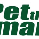 주식회사 펫더맨 이미지
