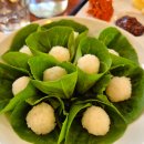 퀴헨 | [노원 공릉] 서울과기대 맛집 퓨전한식 퀴헨(주차불가 고기구워주는집 데이트추천)