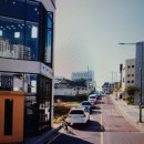 푸른길부동산공인중개사사무소 이미지