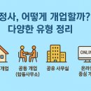 에스 행정사 사무소 이미지