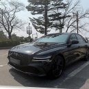 서원카써비스 | 떠나고 싶은 순간, 인생샷 메이커 청주렌터카 제대로 고르는 꿀팁!