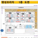 명성프라자약국 네이버블로그
