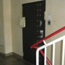 양덕동103 이미지