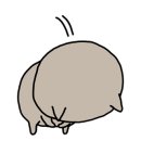 펄베이풀빌라 이미지