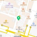 살롱애 이미지