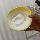 세븐일레븐 울산신정드림점 | 피부가 맑아지는 모공 디톡스로 화장 잘 먹는 피부 만들기 | 울산 에스테틱 | 올가드림뷰티 미소지움점