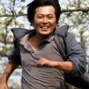 동우화인켐(주) 기숙사 B지구 | 여기서 우리가 봐야할 것은 몽골에 간다? 그럼 안정형입니ㄷ (1)
