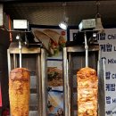 서산 국화 축제 꽃축제 홍성 국화축제 꽃축제 고북 국화 꽃축제 서산 한우 목장 여행 이미지