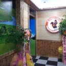 포천스크린 골프존 이미지