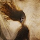 All About Photo Awards 2026 - 45명의 뛰어난 수상자 이미지