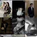 w-13 | W 13. 올포유스냅 계약 후기 | 감성 아이폰스냅 비교