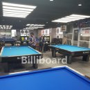 애플당구클럽 이미지