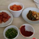 양평해장국(장호원)