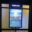 대주세탁소 | 영화 웡카: 초콜릿향에 낚여서 상봉4dx 보고 온 후기