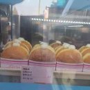 커피스튜디오 이미지