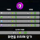 리얼클래식 이미지