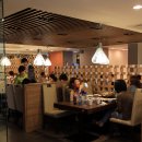 비비큐 . 우쿠야 이미지