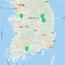천안농업협동조합(파머스마켓)