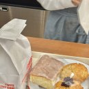 커피플라잉스콘 아브뉴프랑광교점 이미지