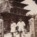 이리공업고등학교 이미지