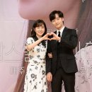 브람스를 좋아하세요 이미지