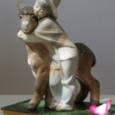 플라테로(platero)