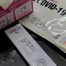 지경보건진료소 | 코로나바이러스 감염증(COVID-19) 재택치료 후기