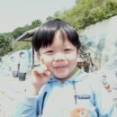 부천물박물관 이미지