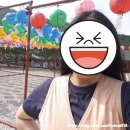 신도슈퍼 | [전북 부안] '개암사 템플스테이' 여름이었다...