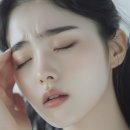 강앤정