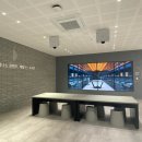 부산시립시민도서관 이미지