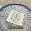 친신마라탕 성신여대점 | 성신여대 마라탕 배달 친신마라탕 성신여대점 내돈내먹 솔직후기