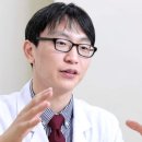 서울중앙내과 이미지