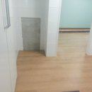 사림동265 이미지