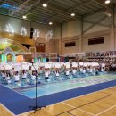 선화여자고등학교 이미지