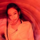 제니 드라큘라, 핫100 톱10 16주…BTS ‘버터’ 넘긴 ‘한 주’