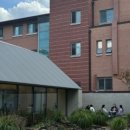 구암동284 이미지