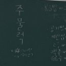 청운불고기 이미지