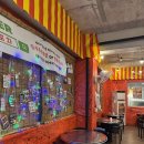 하대동268 | 하대동 술집 왕눈이실내포차, 푸짐한 봄 한상 제대로 즐기기