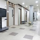 한사랑재활의학과