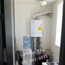 운정원주민공인중개사사무소 이미지