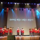 빙기실영농조합법인 이미지