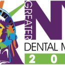 희망치과기공소 이미지