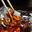 촌닭치킨 이미지