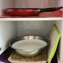 샤인힐 | 논산펜션 추천! 논산훈련소펜션 샤인힐, 입소대 1분거리 최고의 선택