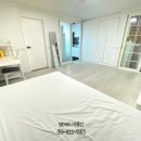 영대하나부동산공인중개사사무소 이미지