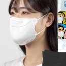 수미지