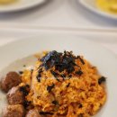 광명식당 | 이케아 광명점 식당 후기 | 주문 방법, 메뉴 추천