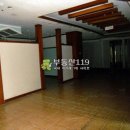 도산로-1 이미지